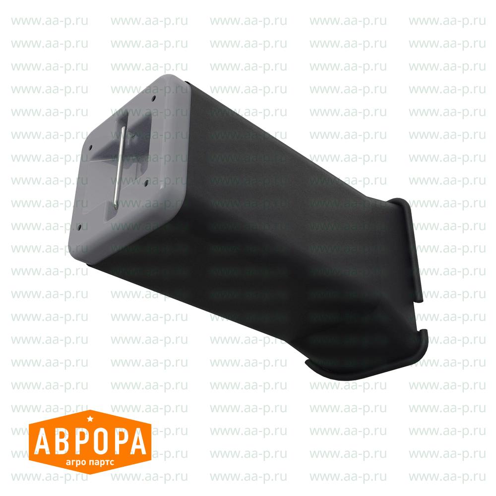 TCA17369 ПАКЕТ